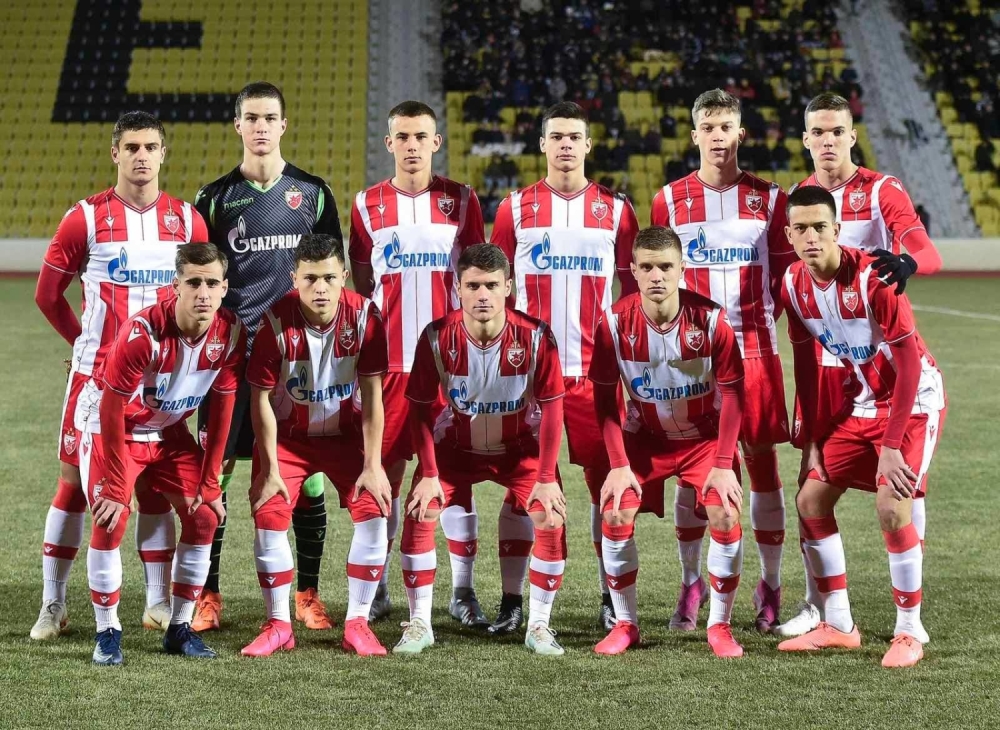kk radnicki