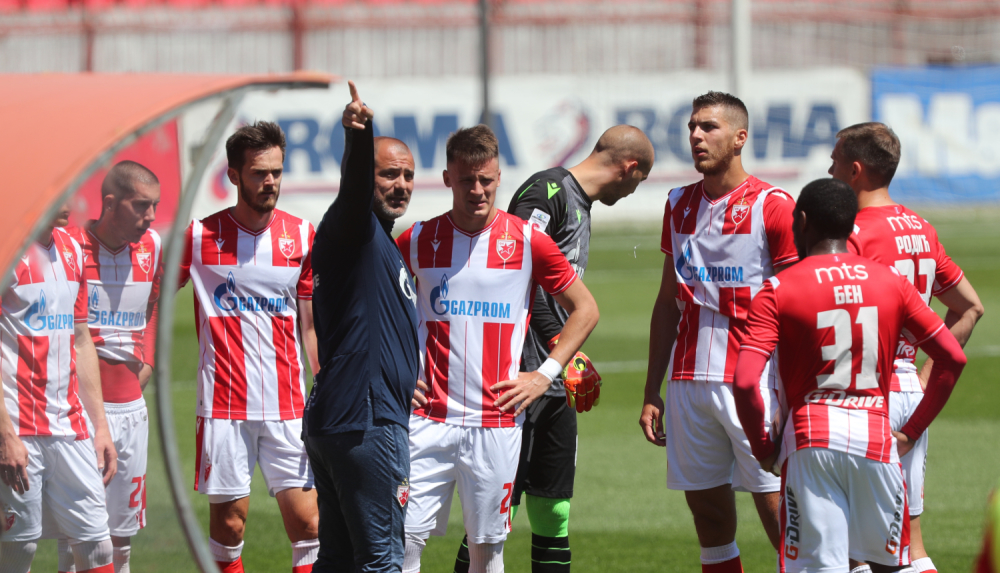 kk radnicki