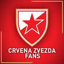 kk radnicki