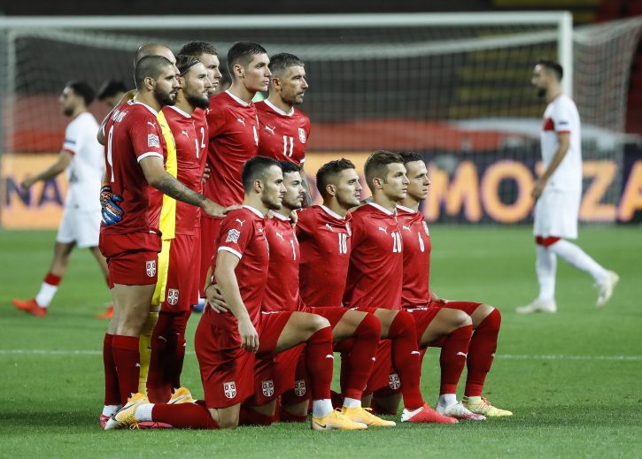 kk radnicki