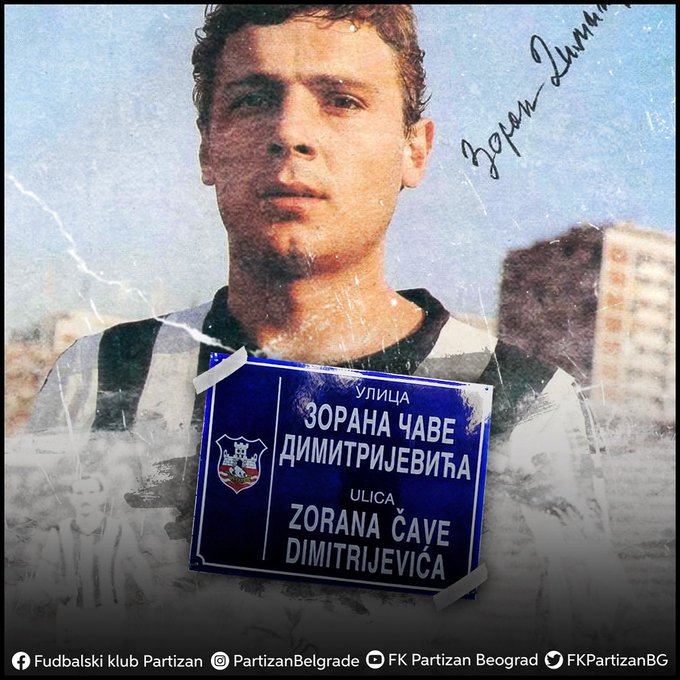 kk radnicki