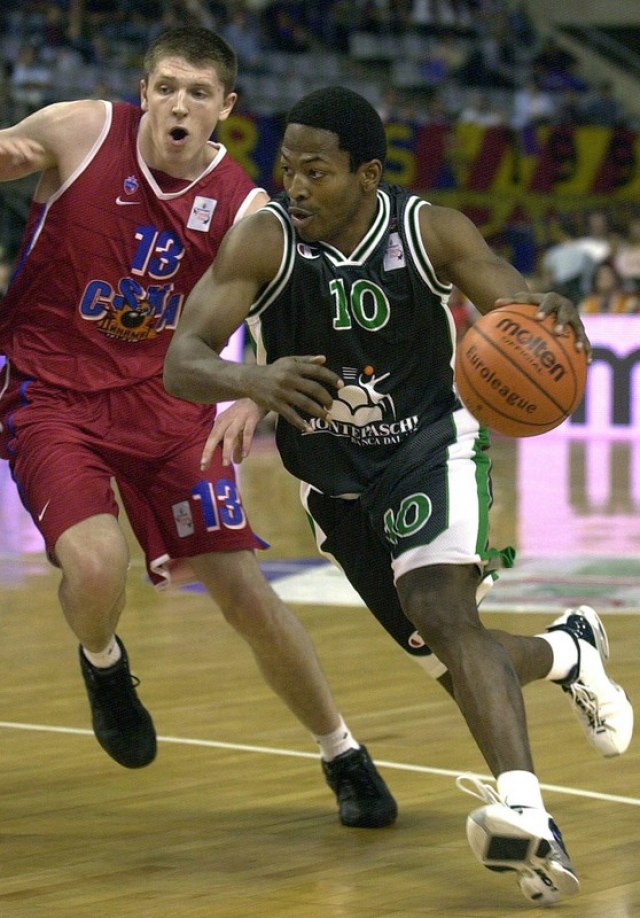 kk radnicki