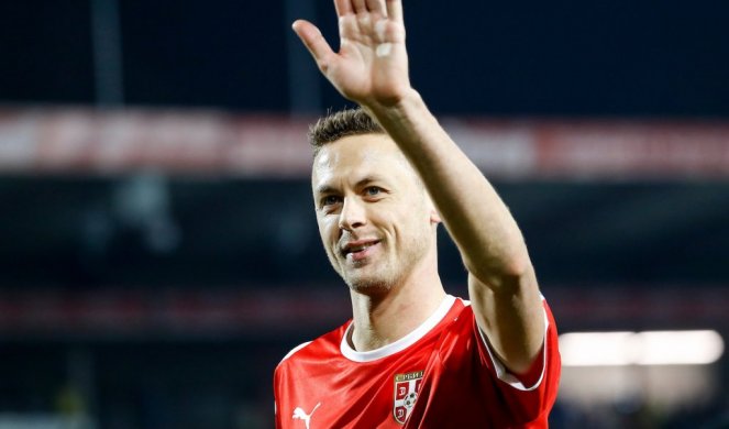 kk radnicki