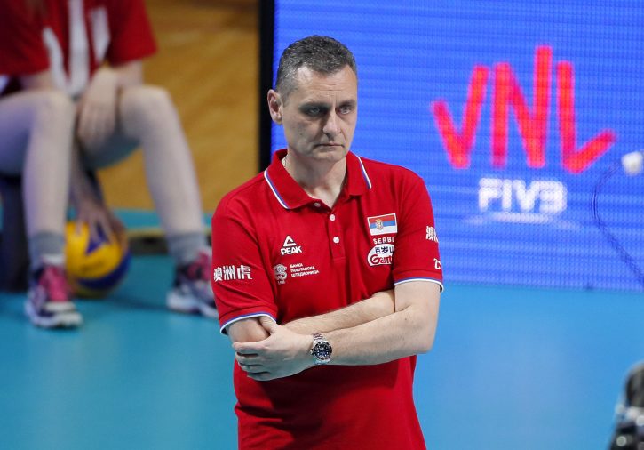 kk radnicki