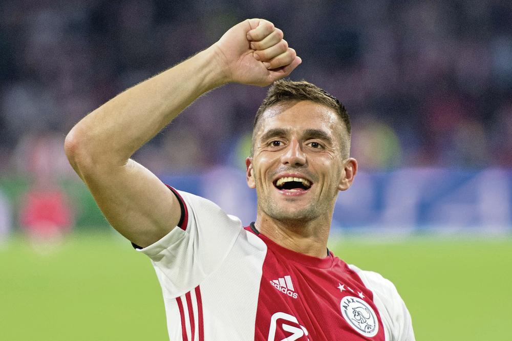 kk radnicki