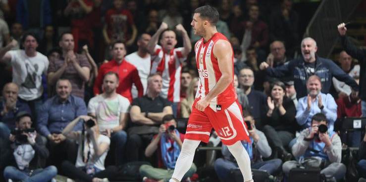 kk radnicki