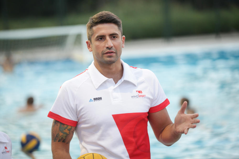 kk radnicki