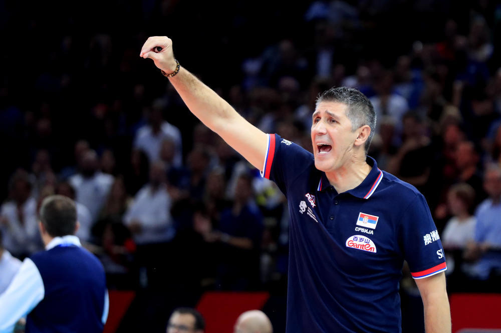kk radnicki
