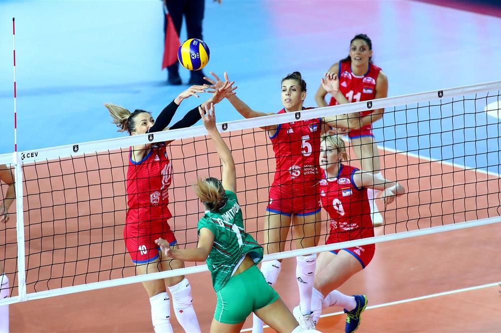 kk radnicki