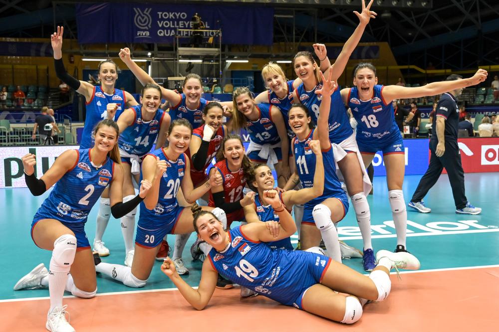 kk radnicki
