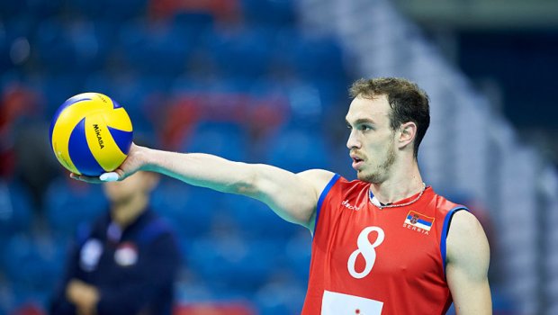 kk radnicki