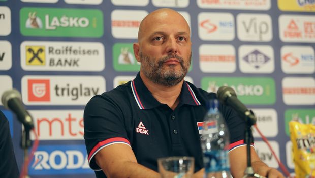 kk radnicki