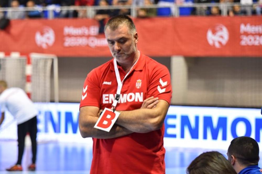 kk radnicki