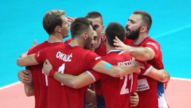 kk radnicki