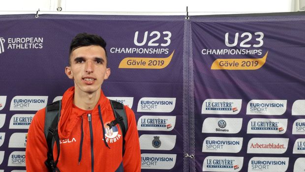 kk radnicki