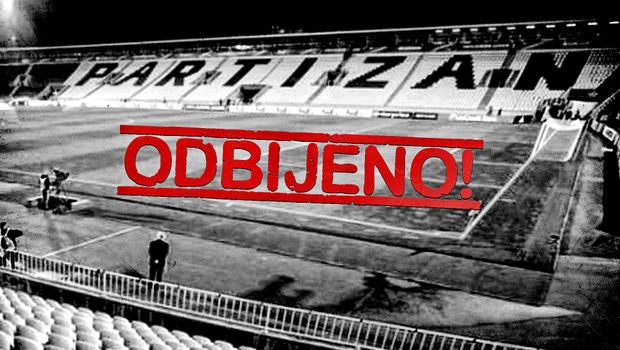 kk radnicki