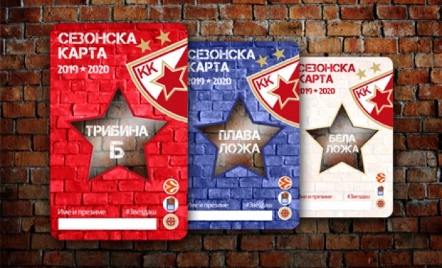 kk radnicki