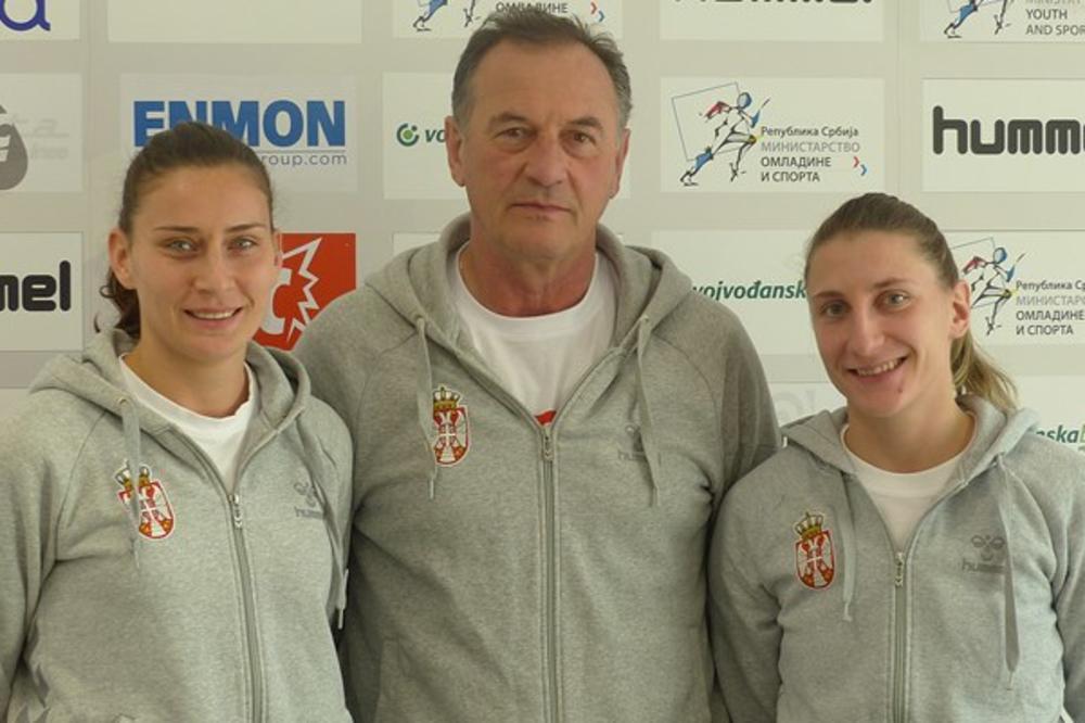kk radnicki