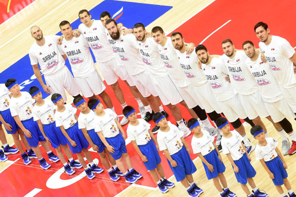 kk radnicki