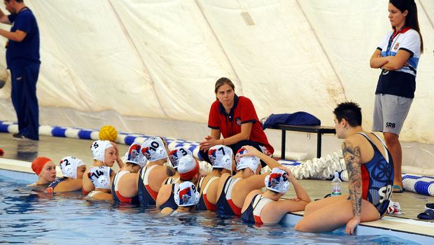 kk radnicki
