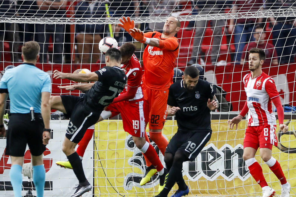 kk radnicki