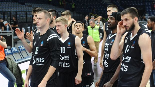 kk radnicki