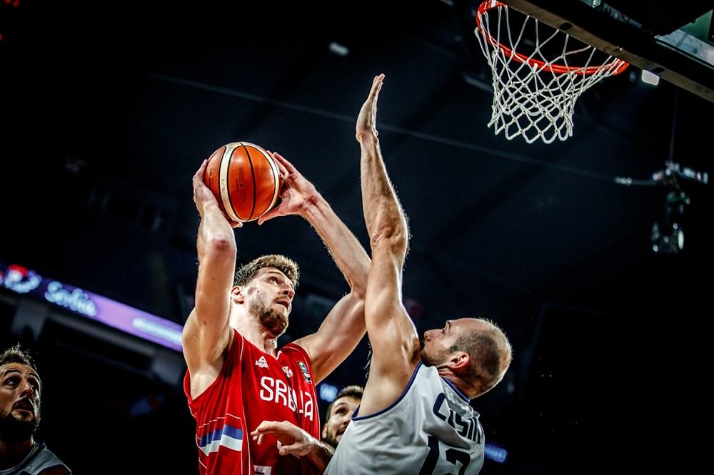 kk radnicki