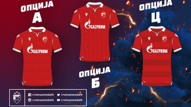 kk radnicki