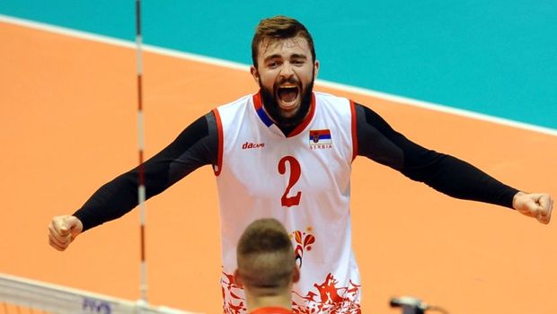 kk radnicki
