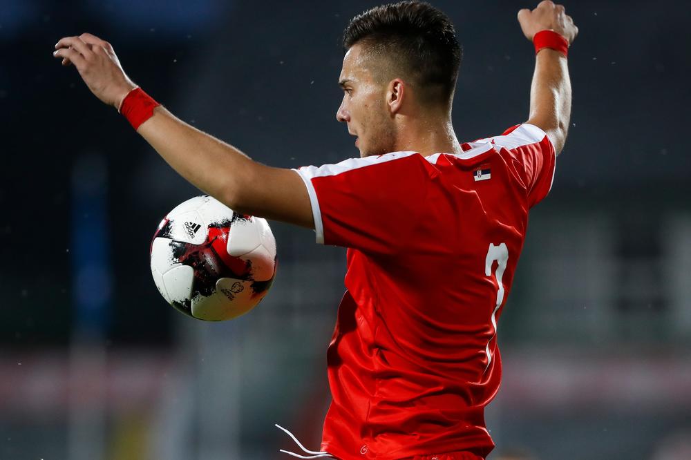 kk radnicki