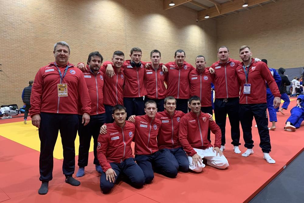 kk radnicki
