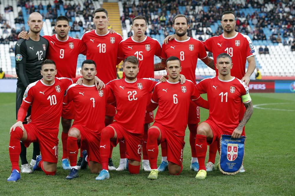 kk radnicki