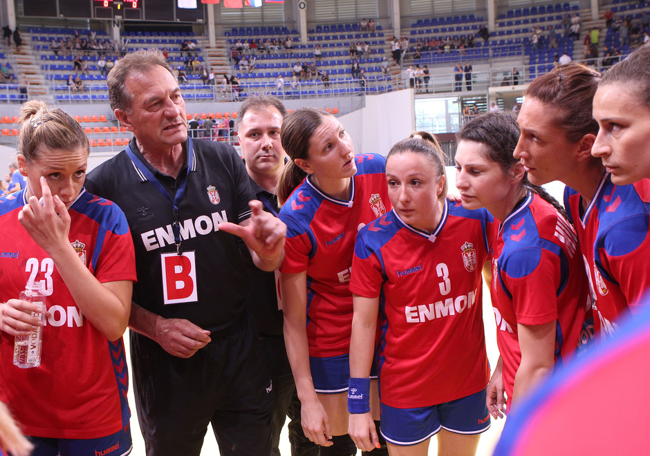 kk radnicki