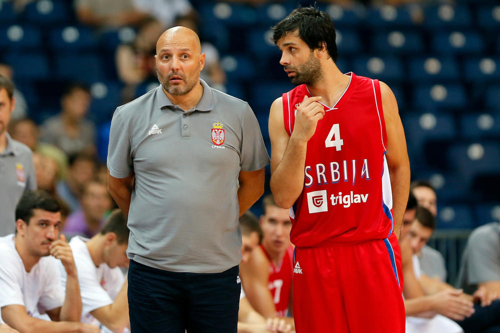 kk radnicki