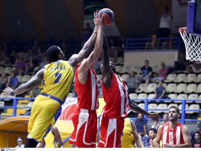 kk radnicki