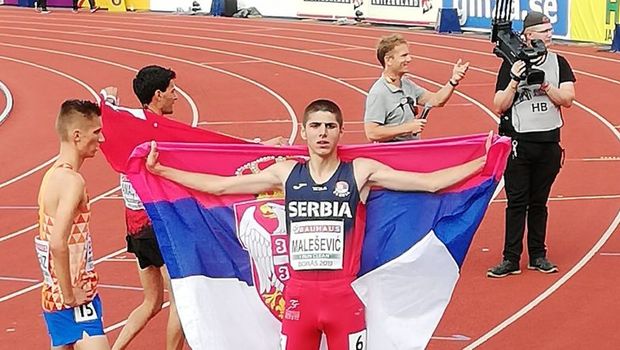 kk radnicki