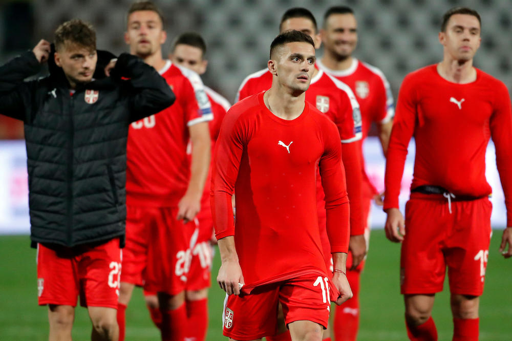 kk radnicki