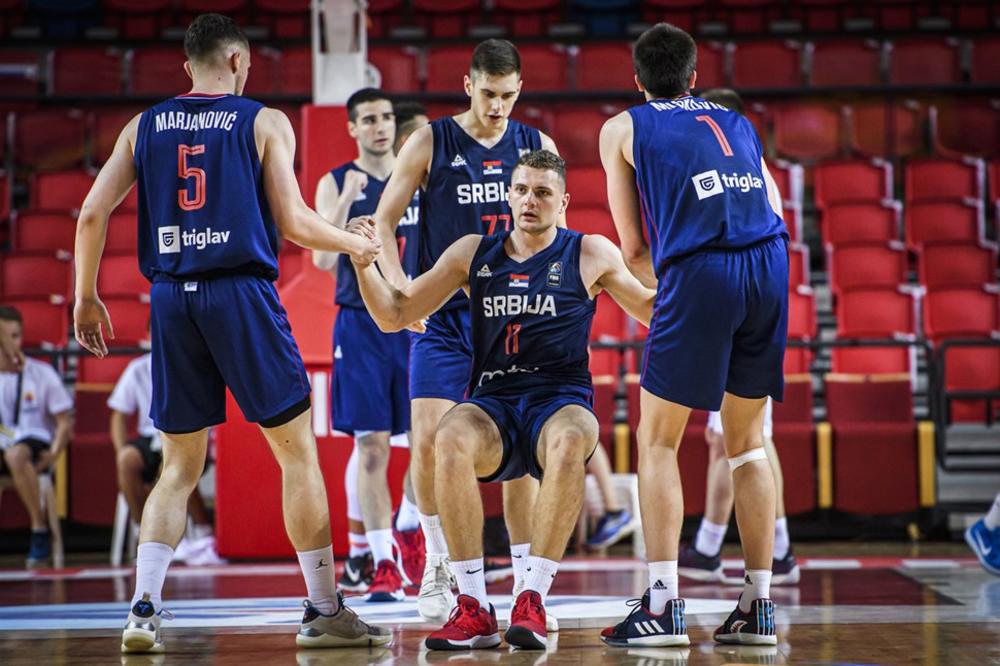 kk radnicki