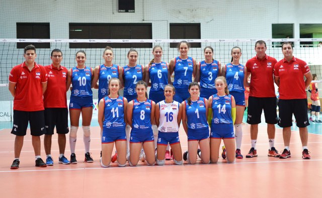 kk radnicki