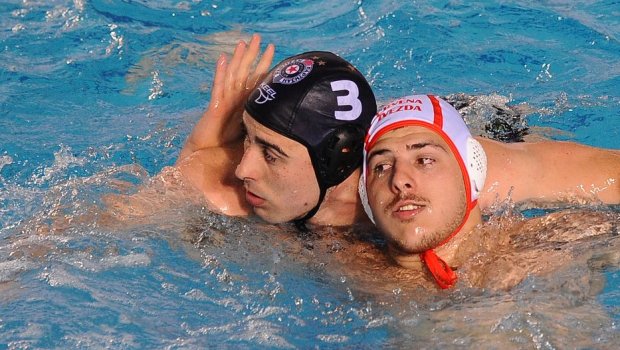 kk radnicki