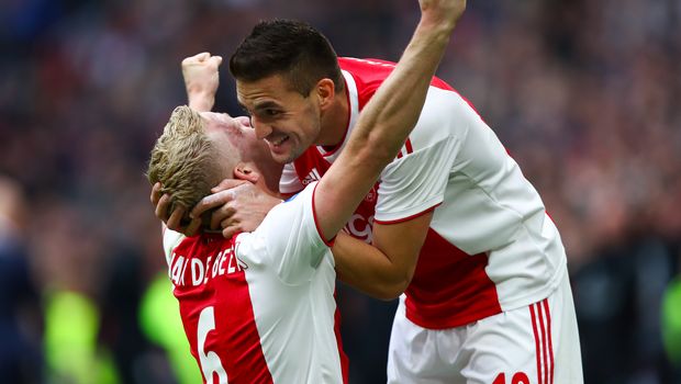 kk radnicki