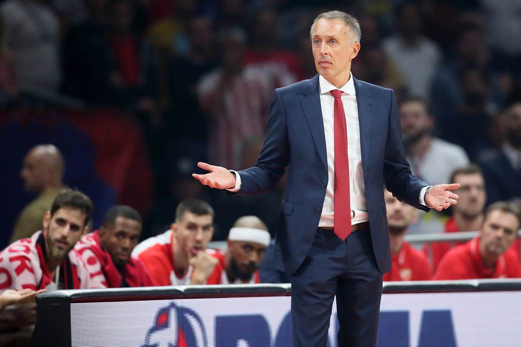 kk radnicki
