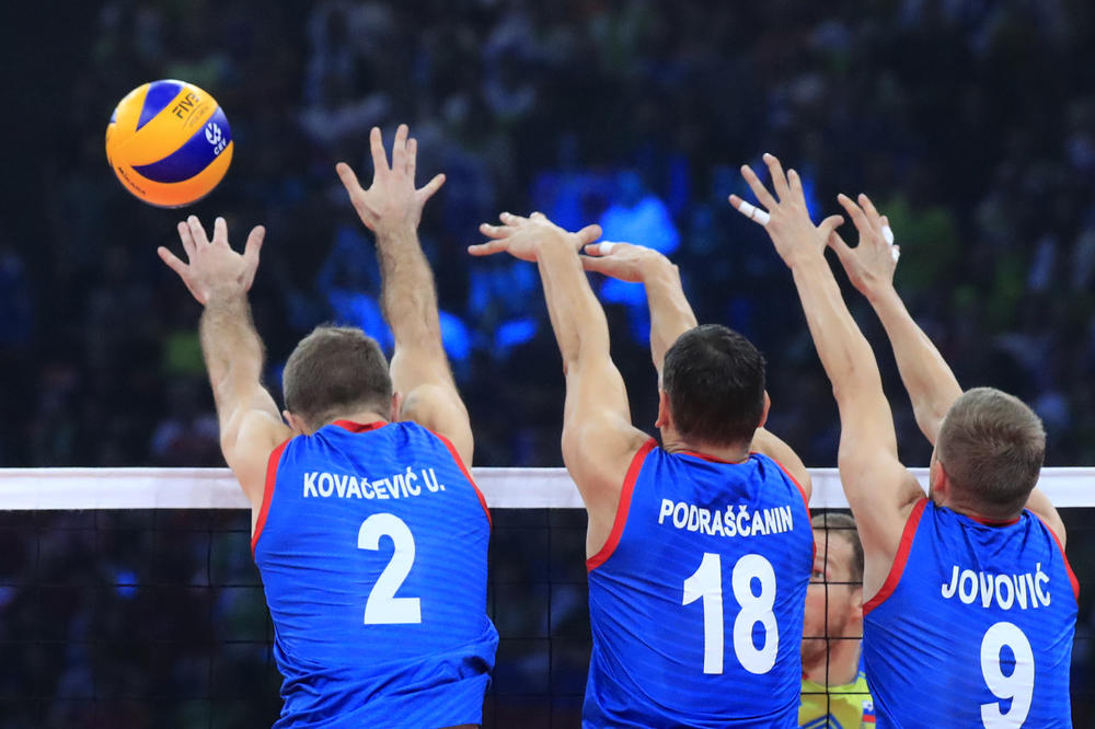 kk radnicki