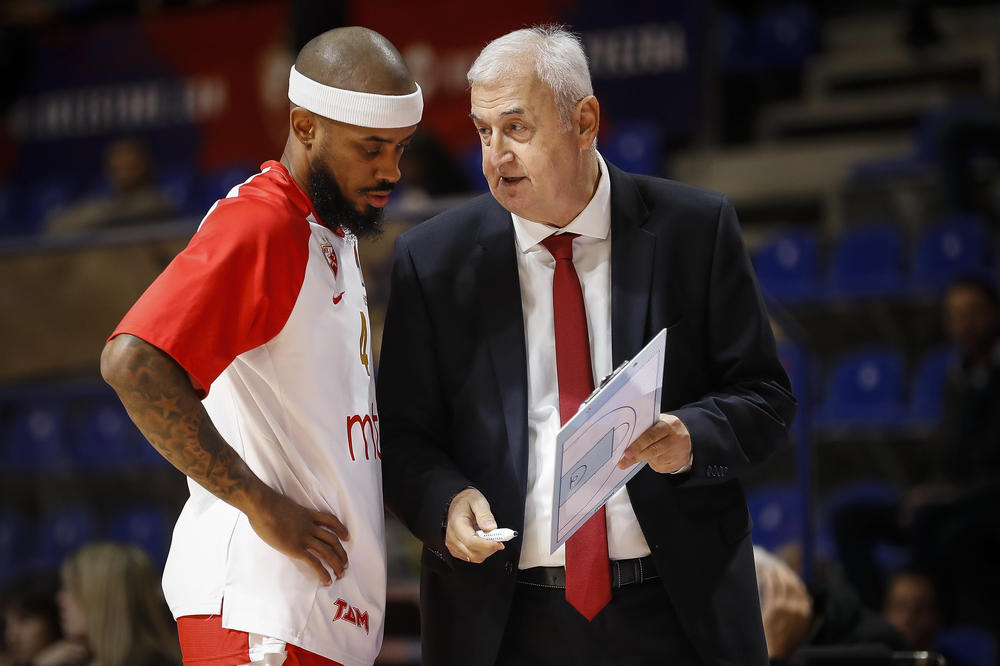 kk radnicki