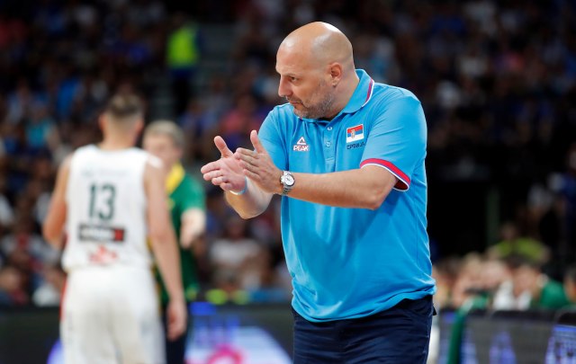 kk radnicki