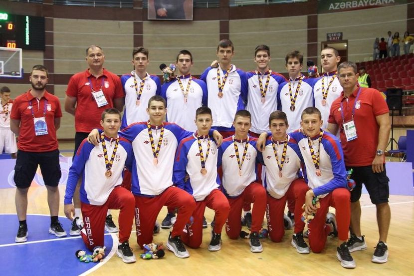 kk radnicki