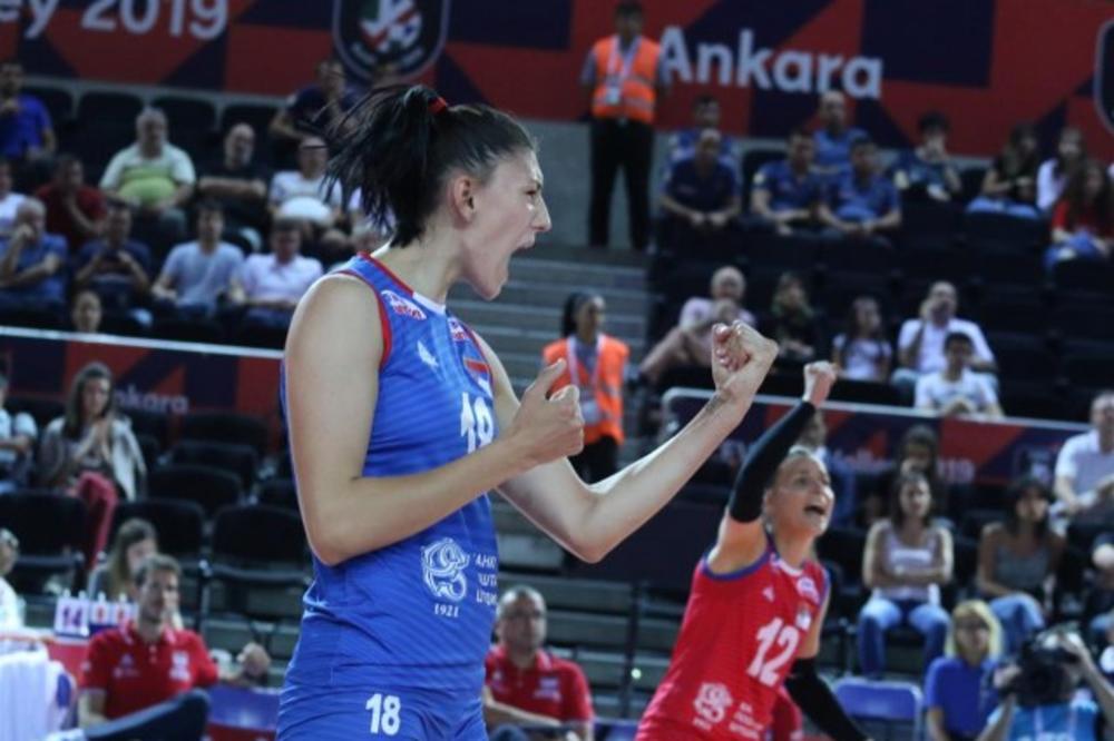 kk radnicki