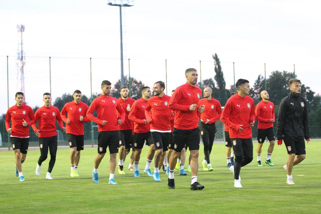 kk radnicki