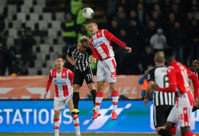 kk radnicki