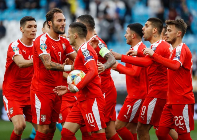 kk radnicki